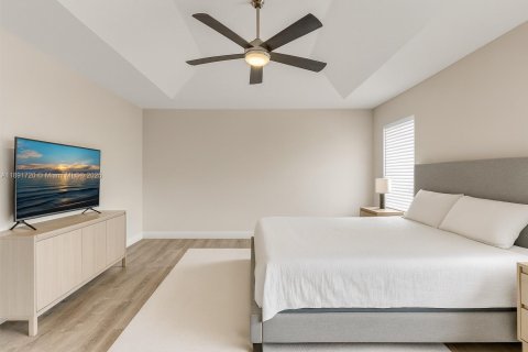 Villa ou maison à louer à Weston, Floride: 5 chambres, 223.71 m2 № 1946508 - photo 21