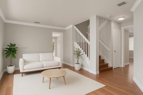 Villa ou maison à louer à Weston, Floride: 5 chambres, 223.71 m2 № 1946508 - photo 10