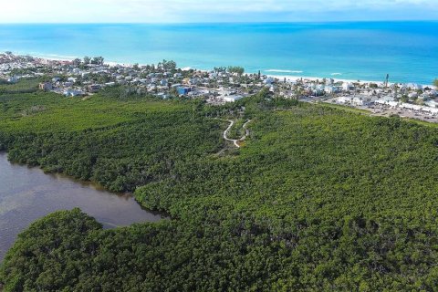 Condominio en venta en Holmes Beach, Florida, 2 dormitorios, 96.15 m2 № 2098324 - foto 22