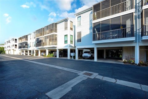 Condominio en venta en Holmes Beach, Florida, 2 dormitorios, 96.15 m2 № 2098324 - foto 20