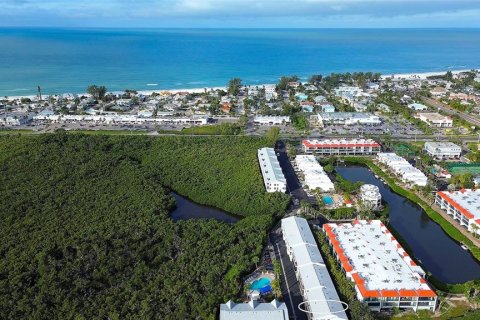 Condominio en venta en Holmes Beach, Florida, 2 dormitorios, 96.15 m2 № 2098324 - foto 2