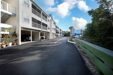 Condominio en venta en Holmes Beach, Florida, 2 dormitorios, 96.15 m2 № 2098324 - foto 21