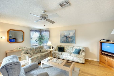 Condominio en venta en Holmes Beach, Florida, 2 dormitorios, 96.15 m2 № 2098324 - foto 6