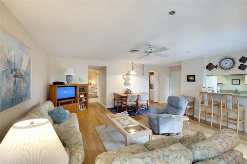 Condominio en venta en Holmes Beach, Florida, 2 dormitorios, 96.15 m2 № 2098324 - foto 7