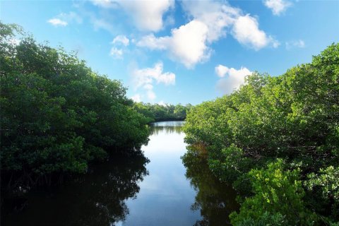Condominio en venta en Holmes Beach, Florida, 2 dormitorios, 96.15 m2 № 2098324 - foto 28