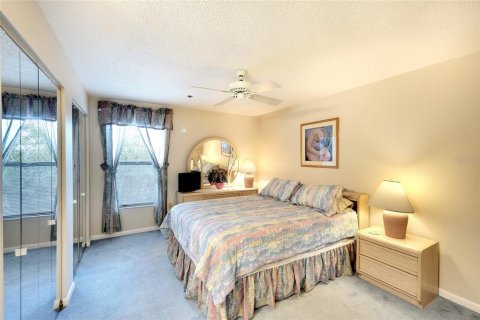 Condominio en venta en Holmes Beach, Florida, 2 dormitorios, 96.15 m2 № 2098324 - foto 13