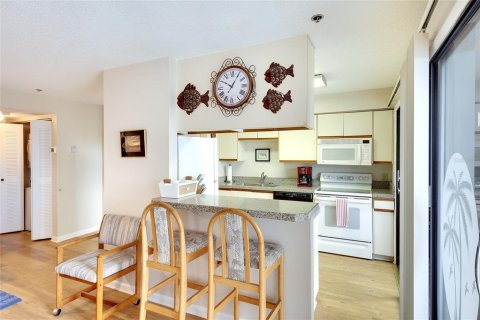 Condominio en venta en Holmes Beach, Florida, 2 dormitorios, 96.15 m2 № 2098324 - foto 8
