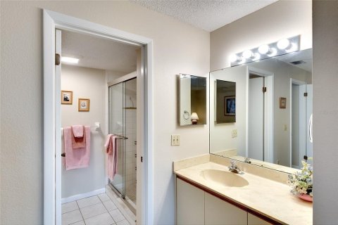 Condominio en venta en Holmes Beach, Florida, 2 dormitorios, 96.15 m2 № 2098324 - foto 19