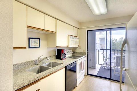Condominio en venta en Holmes Beach, Florida, 2 dormitorios, 96.15 m2 № 2098324 - foto 9