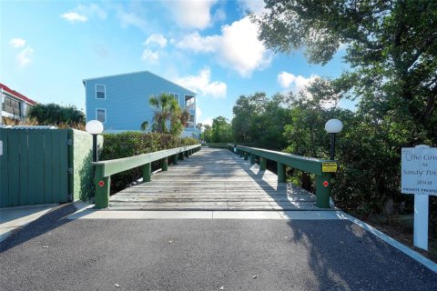 Condominio en venta en Holmes Beach, Florida, 2 dormitorios, 96.15 m2 № 2098324 - foto 27