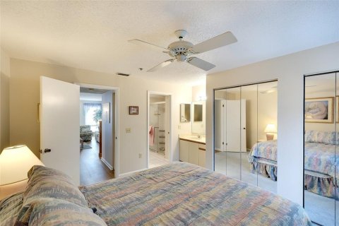 Condominio en venta en Holmes Beach, Florida, 2 dormitorios, 96.15 m2 № 2098324 - foto 14