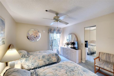 Condominio en venta en Holmes Beach, Florida, 2 dormitorios, 96.15 m2 № 2098324 - foto 18