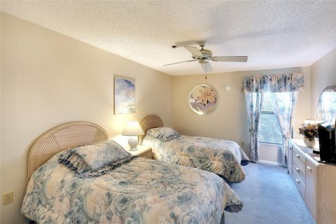 Condominio en venta en Holmes Beach, Florida, 2 dormitorios, 96.15 m2 № 2098324 - foto 17
