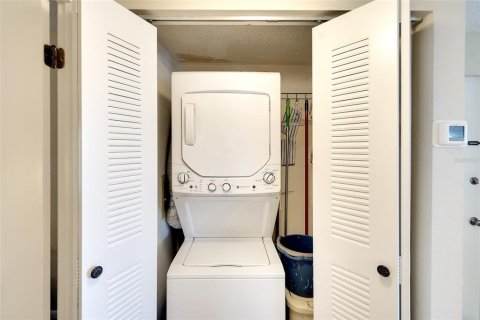 Condominio en venta en Holmes Beach, Florida, 2 dormitorios, 96.15 m2 № 2098324 - foto 15