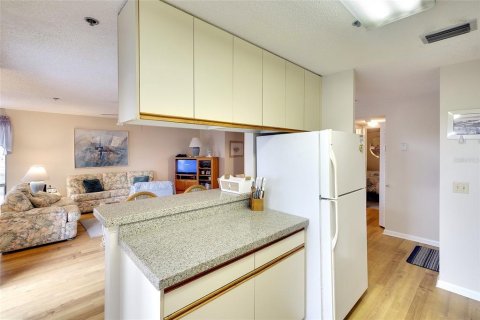 Condominio en venta en Holmes Beach, Florida, 2 dormitorios, 96.15 m2 № 2098324 - foto 10