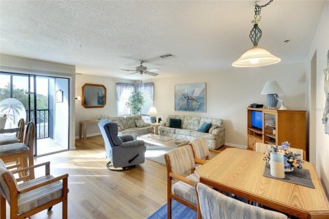 Condominio en venta en Holmes Beach, Florida, 2 dormitorios, 96.15 m2 № 2098324 - foto 4