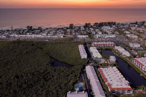 Condominio en venta en Holmes Beach, Florida, 2 dormitorios, 96.15 m2 № 2098324 - foto 29