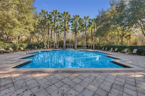 Condo in Celebration, Florida, 2 bedrooms  № 1552562 - photo 2