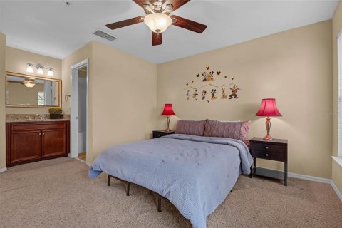 Condo in Celebration, Florida, 2 bedrooms  № 1552562 - photo 20