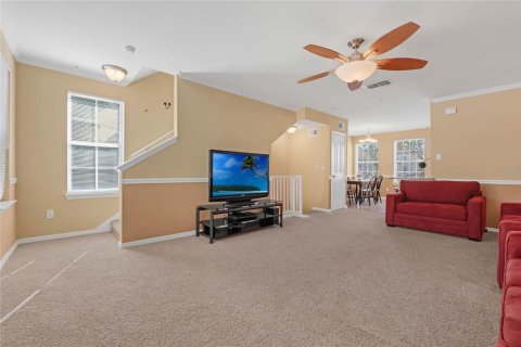 Condo in Celebration, Florida, 2 bedrooms  № 1552562 - photo 15