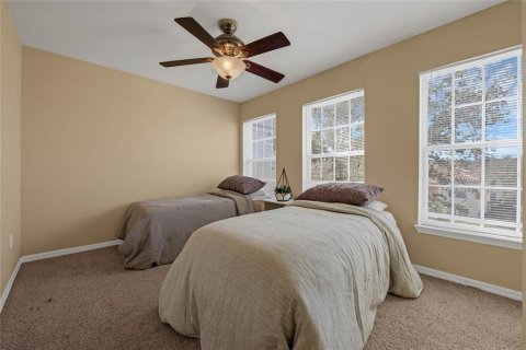 Condo in Celebration, Florida, 2 bedrooms  № 1552562 - photo 17