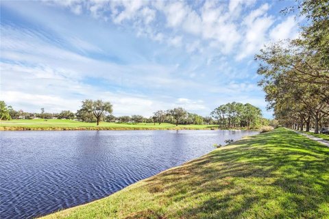 Condo in Celebration, Florida, 2 bedrooms  № 1552562 - photo 8
