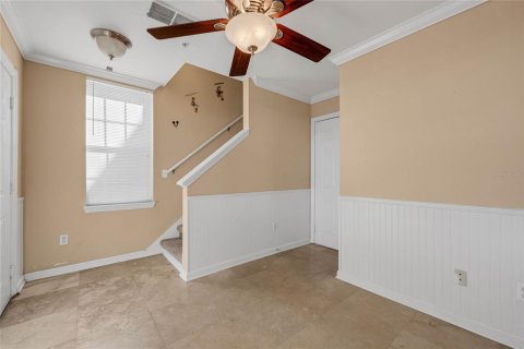 Condo in Celebration, Florida, 2 bedrooms  № 1552562 - photo 12