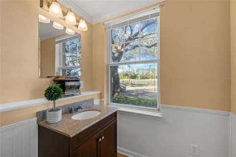 Condo in Celebration, Florida, 2 bedrooms  № 1552562 - photo 6