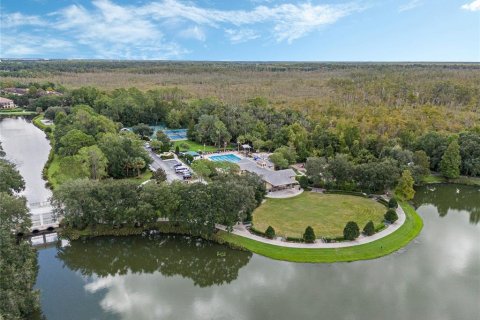 Condo in Celebration, Florida, 2 bedrooms  № 1552562 - photo 29