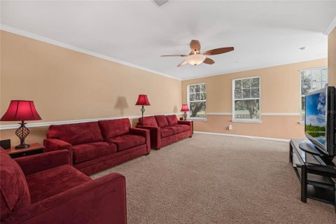 Condo in Celebration, Florida, 2 bedrooms  № 1552562 - photo 5