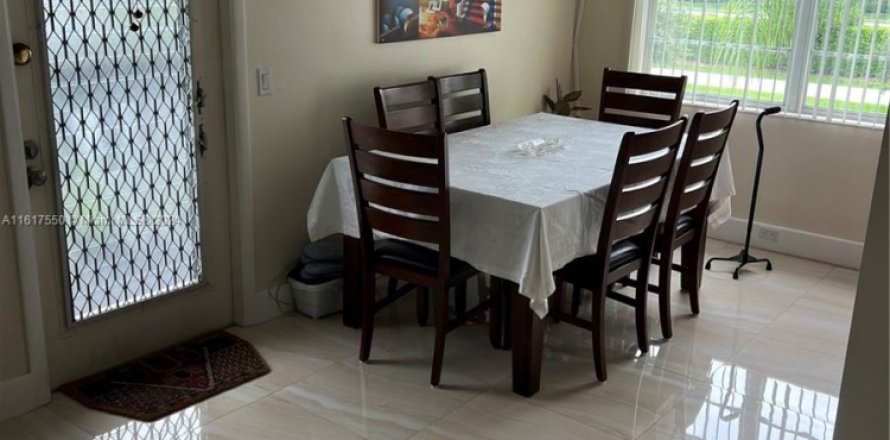 Condo à Boca Raton, Floride, 2 chambres  № 1238972
