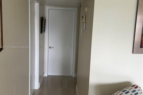 Copropriété à vendre à Boca Raton, Floride: 2 chambres, 78.04 m2 № 1238972 - photo 6