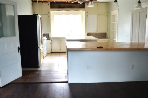 House in Arcadia, Florida 4 bedrooms, 171.68 sq.m. № 1751320 - photo 10