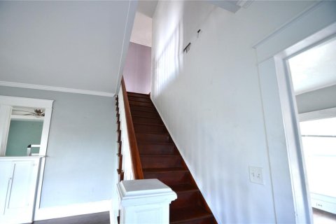 House in Arcadia, Florida 4 bedrooms, 171.68 sq.m. № 1751320 - photo 8