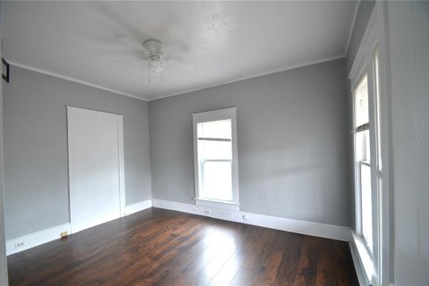 House in Arcadia, Florida 4 bedrooms, 171.68 sq.m. № 1751320 - photo 15