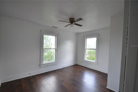 House in Arcadia, Florida 4 bedrooms, 171.68 sq.m. № 1751320 - photo 20