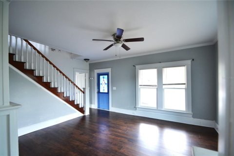 House in Arcadia, Florida 4 bedrooms, 171.68 sq.m. № 1751320 - photo 6