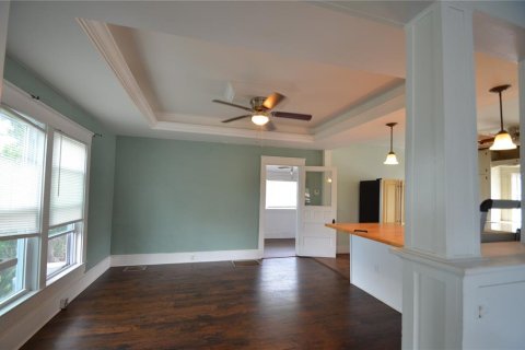 House in Arcadia, Florida 4 bedrooms, 171.68 sq.m. № 1751320 - photo 7