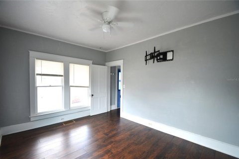 House in Arcadia, Florida 4 bedrooms, 171.68 sq.m. № 1751320 - photo 16