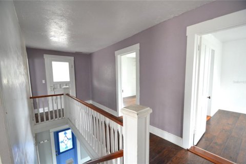 House in Arcadia, Florida 4 bedrooms, 171.68 sq.m. № 1751320 - photo 18