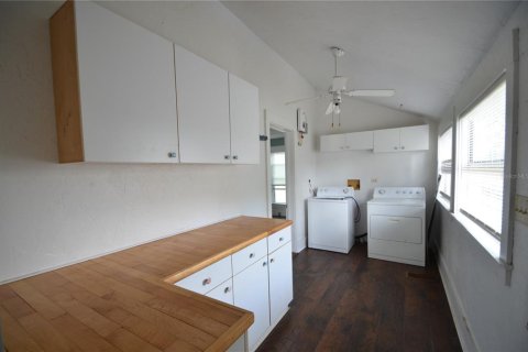 House in Arcadia, Florida 4 bedrooms, 171.68 sq.m. № 1751320 - photo 12