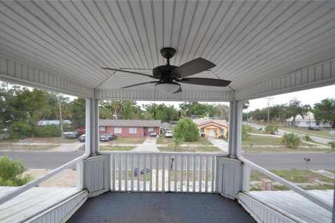 House in Arcadia, Florida 4 bedrooms, 171.68 sq.m. № 1751320 - photo 23