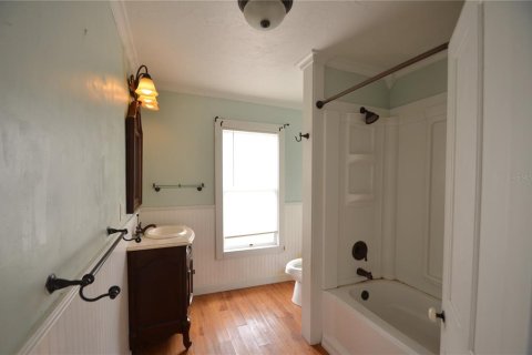 House in Arcadia, Florida 4 bedrooms, 171.68 sq.m. № 1751320 - photo 14