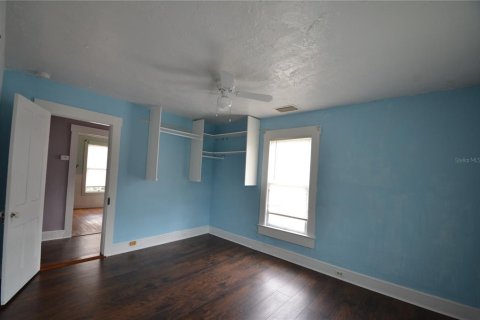 House in Arcadia, Florida 4 bedrooms, 171.68 sq.m. № 1751320 - photo 22