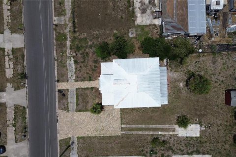 House in Arcadia, Florida 4 bedrooms, 171.68 sq.m. № 1751320 - photo 30