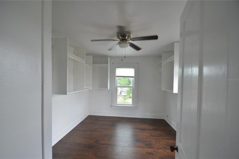 House in Arcadia, Florida 4 bedrooms, 171.68 sq.m. № 1751320 - photo 21