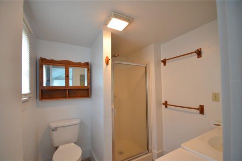 House in Arcadia, Florida 4 bedrooms, 171.68 sq.m. № 1751320 - photo 11