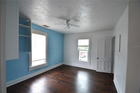 House in Arcadia, Florida 4 bedrooms, 171.68 sq.m. № 1751320 - photo 17