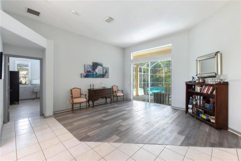 House in Palm Harbor, Florida 4 bedrooms, 255.67 sq.m. № 1559351 - photo 7