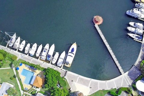 Condominio en venta en Aventura, Florida, 3 dormitorios, 158.58 m2 № 1861456 - foto 22